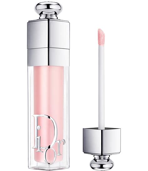 dior smoothing plumping lip balm.